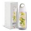 Bopp Fruit Infuser Bottles